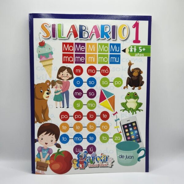 20230207_163936 Libro actividades silabario 1