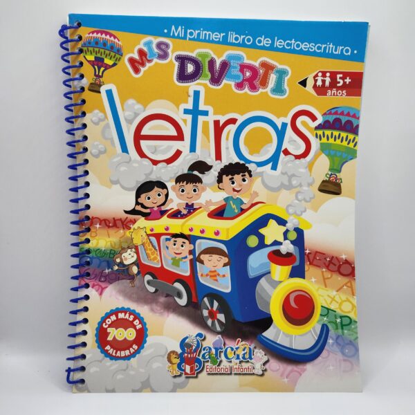 20230207_170241 Mis Divertiletras mi primer libro de lectoescriura