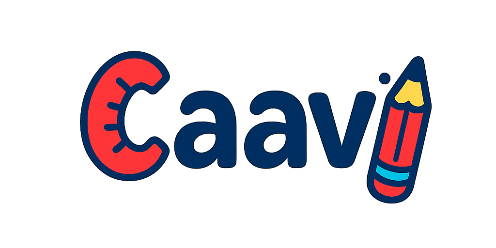 Caavi