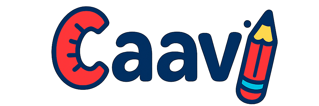 cropped caavi pequeno.png